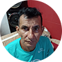 Juarez Simão da Silva