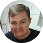 Marcos Lira Andreo