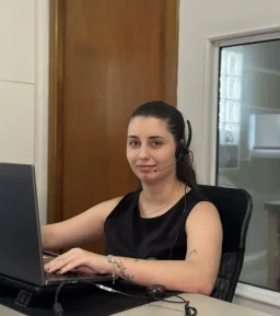 equipe-04.webp