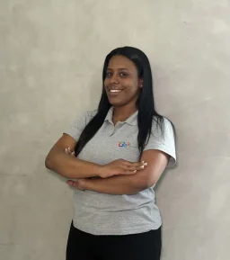 equipe-06.webp