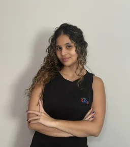 equipe-07.webp