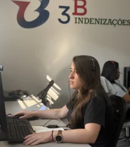 equipe-08.webp