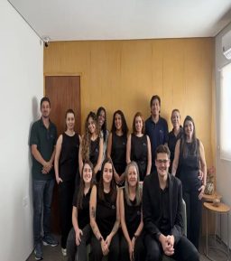equipe-09