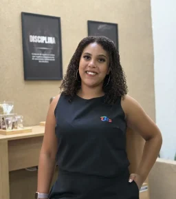 equipe-10.webp