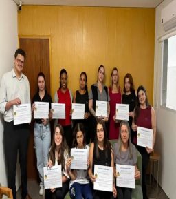 equipe-12