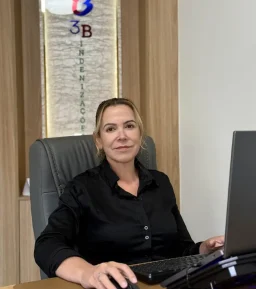 equipe-destaque.webp